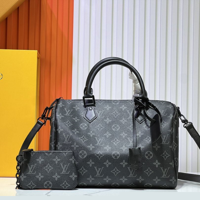 LV Travel Bags